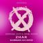 Artwork for Zhar