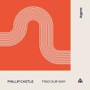 Artwork for Find Our Way