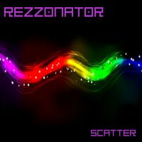 Artwork for Scatter by Rezzonator