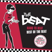 Artwork for Hard to Beat by The Beat