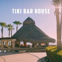 Artwork for Tiki Bar House by Bar Lounge