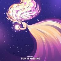 Artwork for Sun Is Missing by Ewan Rill