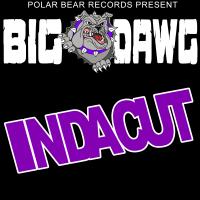 Artwork for In da Cut by Big Dawg