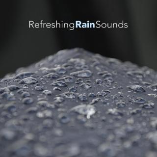 Artwork for Country Rain 