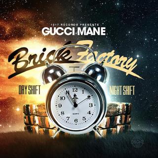 Artwork for Weekend Boyfriend (feat. Waka Flocka)