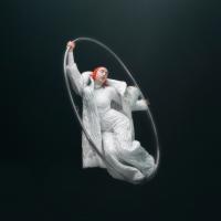 Artwork for teaching a robot to love (additional data) by Amelia Moore