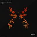 Artwork for Heisenberg