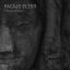 Artwork for Recombined (Original Mix)