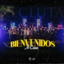 Artwork for Fue Manuel