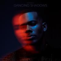 Artwork for Dancing Shadows by Mario