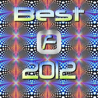 Artwork for First Impression (Original Mix)
