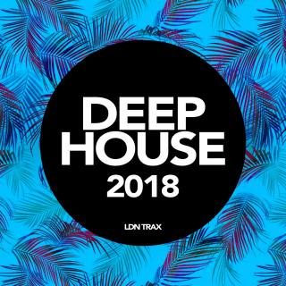 Artwork for Lost At Sea (Original Mix)