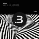 Artwork for Sinister (Original Mix)