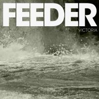 Artwork for Victoria / Tumble and Fall by Feeder