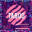 Artwork for Taboo (Original Mix)