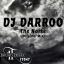Artwork for The Noise (Original Mix)