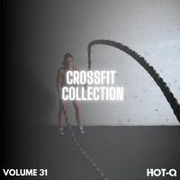 Artwork for Crossfit Collection 031 by Various Artists