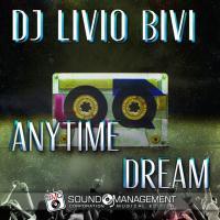 Dj Livio Bivi