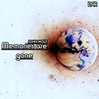 Artwork for Memories Are gone (Original Mix)