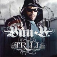 Artwork for II Trill by Bun B