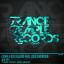 Artwork for Blue Eyes (Ahmed Helmy Banging Mix)