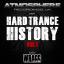 Artwork for Next Time (Original Mix)