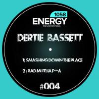 Dertie Bassett