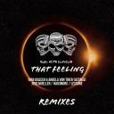 Artwork for That Feeling (Hausmore Remix)