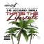 Artwork for That's the Lifestyle (feat. AG Cubano & Swinla)
