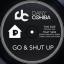Artwork for Go & Shut Up (Adrian Oblanca Remix)