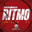Artwork for Ritmo (Original Mix)