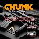 Artwork for War Zone (feat. Jon Dolla & Adkapone)