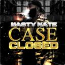 Artwork for Case Closed