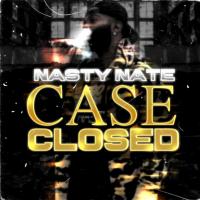 Artwork for Case Closed by Nasty Nate