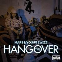 Artwork for The Hangover by Mars..