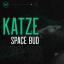 Artwork for Space Bud (Original Mix)