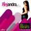 Artwork for Alejandra (Original Mix)