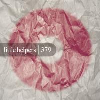 Artwork for Little Helpers 379 by Aava