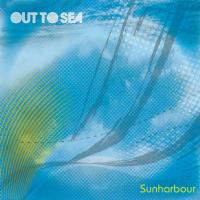 Artwork for Out To Sea by Sunharbour