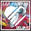Artwork for Funky Boy (Dimo Remix)