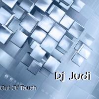 Artwork for Out Of Touch by Dj Judi