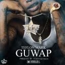 Artwork for Guwap