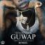 Artwork for Guwap