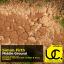 Artwork for Middle Ground (Franzis D Remix)