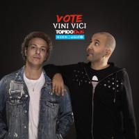 Vini Vici
