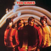 Artwork for The Kinks Are the Village Green Preservation Society by The Kinks