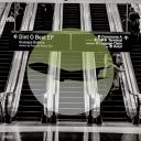 Artwork for Napule (Original Mix)