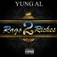 Artwork for Rags 2 Riches