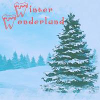 Artwork for Winter Wonderland by Christmas Songs