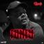 Artwork for Foney
